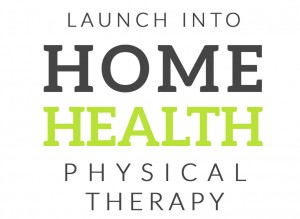 Launch-Into-Home-Health
