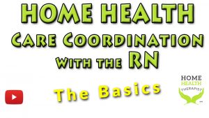 RN---Care-Coordination---