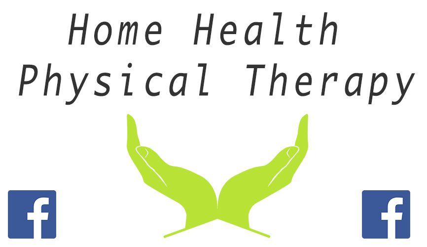 Home Health Physical Therapy FaceBook Group